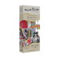 Mellow Fellow Basquiat's Motivation Blend - 2ml Vape Cartridge - First Class Funk