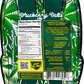 Hidden Hills Live Resin THC Gummies | 3000mg