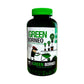 Bumble Bee Kratom Capsules - Green Borneo