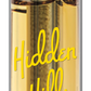 Hidden Hills Live Resin Cartridge | 2g