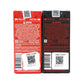 Cake Delta 8 1010 kit Replacement Cartridges (1.5g)