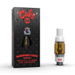Cake Delta 8 1010 kit Replacement Cartridges (1.5g)