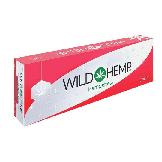 wild hemp cigarette flavors Buy Wild Hemp CBD Hempettes wild hemp cigarette flavors Buy Wild Hemp CBD Hempettes