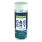 D8 GMY Delta-8 THC Gummies | Sativa & Indica