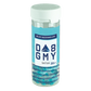 D8 GMY Delta-8 THC Gummies | Sativa & Indica