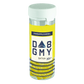 D8 GMY Delta-8 THC Gummies | Sativa & Indica