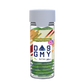 D9 GMY Delta-9 THC Gummies | Sativa & Indica