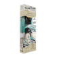 Mellow Fellow Dali's Dream Blend (MK Ultra) - D8, CBD, CBG, THCv - 2ml Disposable Vape - Vol. 2