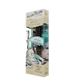 Mellow Fellow Dali's Dream Blend (MK Ultra) - D8, CBD, CBG, THCv - 2ml Disposable Vape - Vol. 2