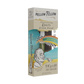 Mellow Fellow Dali's Dream Blend - 2ml Vape Cartridge - Phantom OG