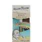 Mellow Fellow Dali's Dream Blend - 2ml Vape Cartridge - Phantom OG