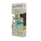 Mellow Fellow Dali's Dream Blend - 2ml Vape Cartridge - Phantom OG
