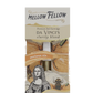 Mellow Fellow Da Vinci's Clarity Blend - 2ml Vape Cartridge - Serious Six