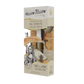 Mellow Fellow Da Vinci's Clarity Blend - 2ml Vape Cartridge - Serious Six