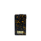 DRIP's Flip Battery I 510 Thread Vape Cartridges