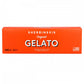 Sherbinskis Gelato CBD Cigarettes