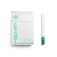 Hemp Tokes CBD Cigarettes