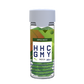 AGFN HHC GMY HHC Gummies | Sativa & Indica