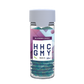 AGFN HHC GMY HHC Gummies | Sativa & Indica