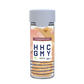 AGFN HHC GMY HHC Gummies | Sativa & Indica