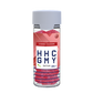 AGFN HHC GMY HHC Gummies | Sativa & Indica
