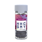 AGFN HHC GMY HHC Gummies | Sativa & Indica