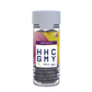 AGFN HHC GMY HHC Gummies | Sativa & Indica