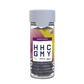 AGFN HHC GMY HHC Gummies | Sativa & Indica