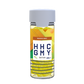 AGFN HHC GMY HHC Gummies | Sativa & Indica