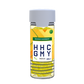 AGFN HHC GMY HHC Gummies | Sativa & Indica