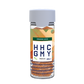 AGFN HHC GMY HHC Gummies | Sativa & Indica