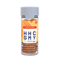 AGFN HHC GMY HHC Gummies | Sativa & Indica