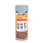 AGFN HHC GMY HHC Gummies | Sativa & Indica