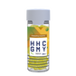 AGFN HHC GMY HHC Gummies | Sativa & Indica