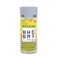 AGFN HHC GMY HHC Gummies | Sativa & Indica