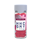 AGFN HHC GMY HHC Gummies | Sativa & Indica