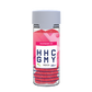 AGFN HHC GMY HHC Gummies | Sativa & Indica