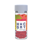 AGFN HHC GMY HHC Gummies | Sativa & Indica