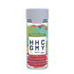 AGFN HHC GMY HHC Gummies | Sativa & Indica