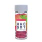 AGFN HHC GMY HHC Gummies | Sativa & Indica