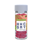AGFN HHC GMY HHC Gummies | Sativa & Indica