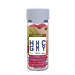 AGFN HHC GMY HHC Gummies | Sativa & Indica