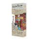 Mellow Fellow Klimt's Desire Blend - 2ml Vape Cartridge - Mimosa