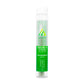 UPLIFT DELTA 8 THC PRE ROLL 1.5G