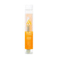 UPLIFT DELTA 8 THC PRE ROLL 1.5G