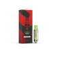 Medusa Knockout Blend 2-Gram Vape Cartridge