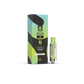 Medusa Knockout Blend 2-Gram Vape Cartridge
