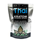 OPMS Silver Kratom Capsules – Green Vein - THAI