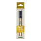 Ooze TWIST SLIM Vape Pens Variable Voltage Vape Pen Battery 320mAh
