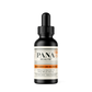 PANA Health Full Spectrum Oil - Mixed Berry I 1500mg